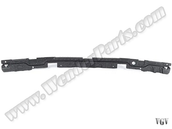 BMW X5 Serisi F15 2014-2018 Tampon Süngeri Ön 2014-18 | WENDER BA51117294478