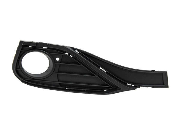 BMW 4 Serisi F36 2014-2018 Tampon Izgarası Ön Sağ; Açık -Sport- 2013-15 | WENDER BA51117294834