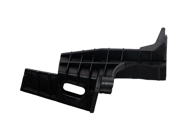 BMW 3 Serisi F34 Far Braketi Sol | WENDER BA51117294915