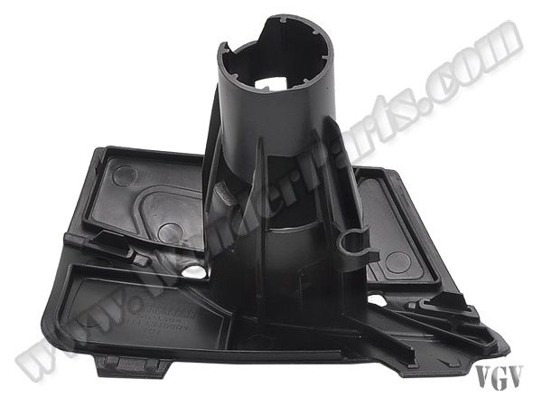 BMW X6 Series F16 2014- Headlight Washer Nozzle Cap Foot Left 2014-19 | WENDER BA51117319803