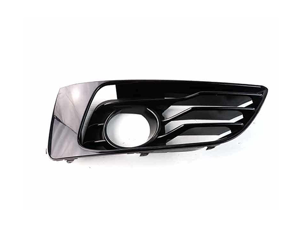 BMW 2 Series F45 Active Tourer 2013-2018 Bumper Grille Front Left; Open | WENDER BA51117347231