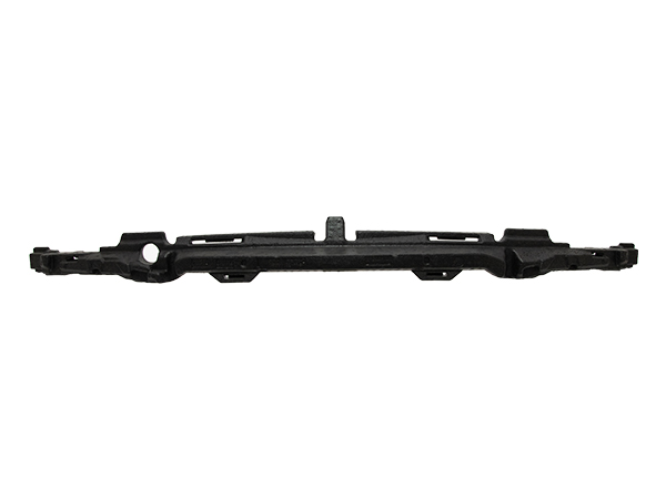 BMW 7 Serisi G11 2016-2022 Tampon Süngeri Ön 2015-18 | WENDER BA51117358793