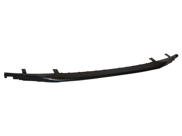 BMW 7 Serisi G11 2016-2022 Tampon Demiri Ön Alt 2015-18 | WENDER BA51117358795