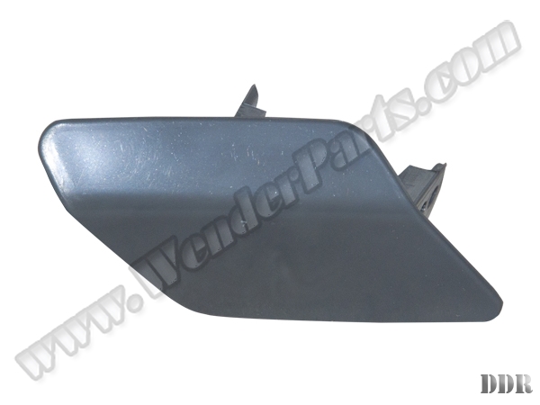 BMW 4 Serisi F36 2014-2018 Far Fıskiye Kapağı Sağ 2013-20 | WENDER BA51117363394