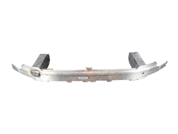 BMW 5 Serisi G30 2016-2018 Tampon Demiri Ön Üst 2017-23 | WENDER BA51117385288