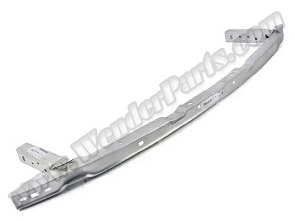 BMW 5 Serisi G30 2016-2018 Tampon Demiri Ön Alt 2017-23 | WENDER BA51117385290