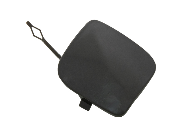 BMW 1 Serisi F20 2012-2017 Tampon Çeki Kapağı Ön 2015-19 | WENDER BA51117387170