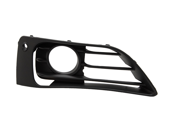 BMW 2 Serisi F46 Gran Tourer 2014-2018 Tampon Izgarası Ön Sol; Açık, PDCli -Basis- 2014-17 | WENDER BA51117407697