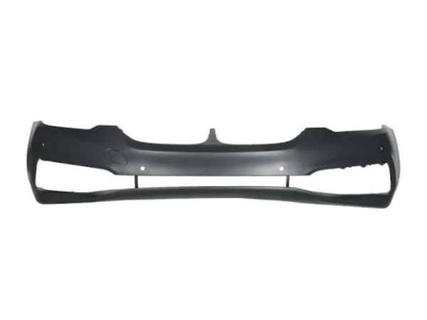 BMW 5 Serisi G30 2016-2018 Tampon Ön; PDCli -Basis- 2017-20 | WENDER BA51117427440