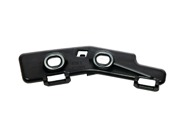 BMW X2 Serisi F39 Tampon Braketi Ön Alt; Sol | WENDER BA51117428997