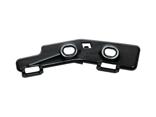 BMW X2 Serisi F39 Tampon Braketi Ön Alt; Sağ | WENDER BA51117428998
