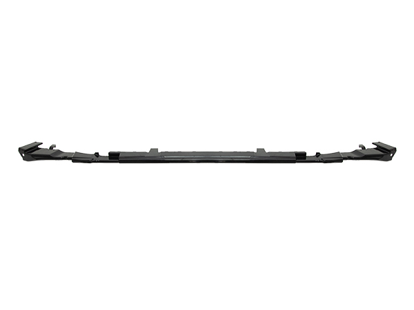 BMW 7 Serisi G11 2016-2022 Tampon Taşıyıcı Braketi Ön Alt Orta 2019-22 | WENDER BA51117475159