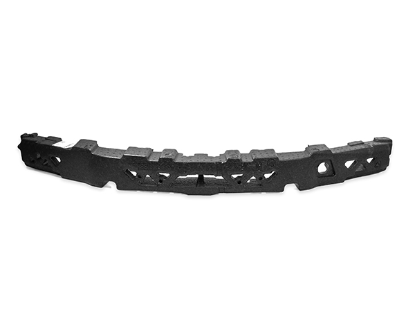 BMW 5 Serisi F10 2009-2016 Tampon Süngeri Ön -M-Tech- 2010-13 | WENDER BA51117903991