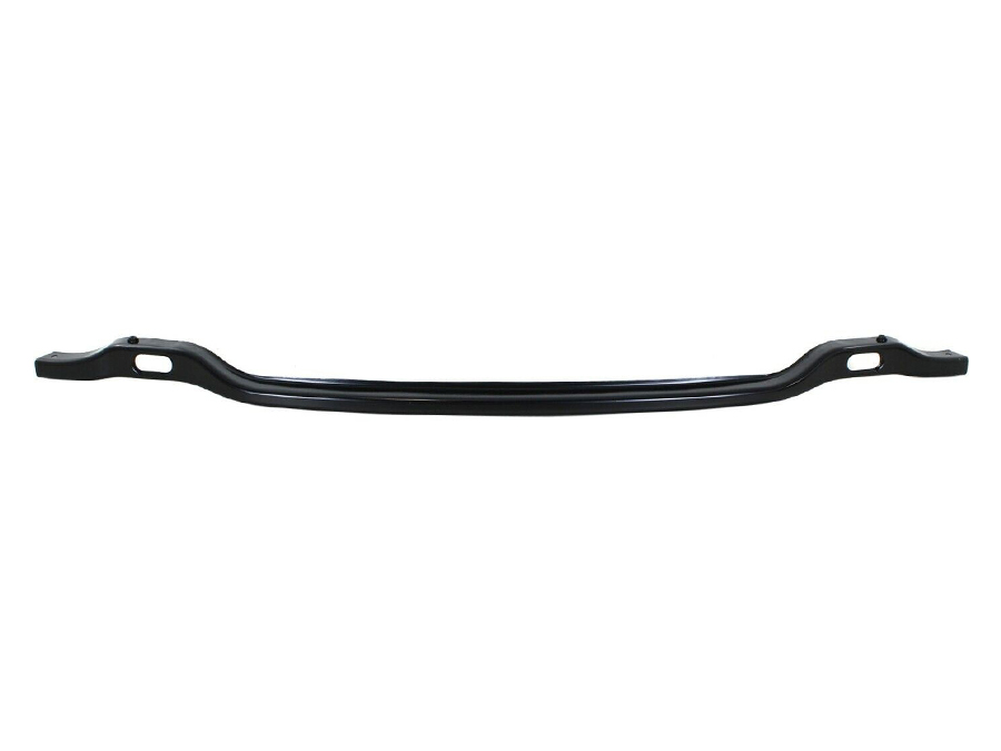 BMW 5 Serisi F10 2009-2016 Tampon Demiri Ön Alt | WENDER BA51118037631