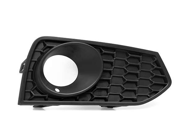 BMW 2 Serisi F22 2012-2018 Tampon Izgarası Ön Sağ; PDCli; (LED Sis Farı) -M-Tech- 2013-21 | WENDER BA51118071246