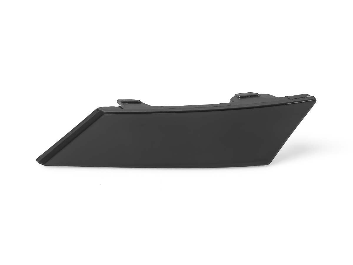BMW 2 Serisi F44 2020 Tampon Spoyler Çitası Ön Sağ -M-Tech- 2020- | WENDER BA51118075576