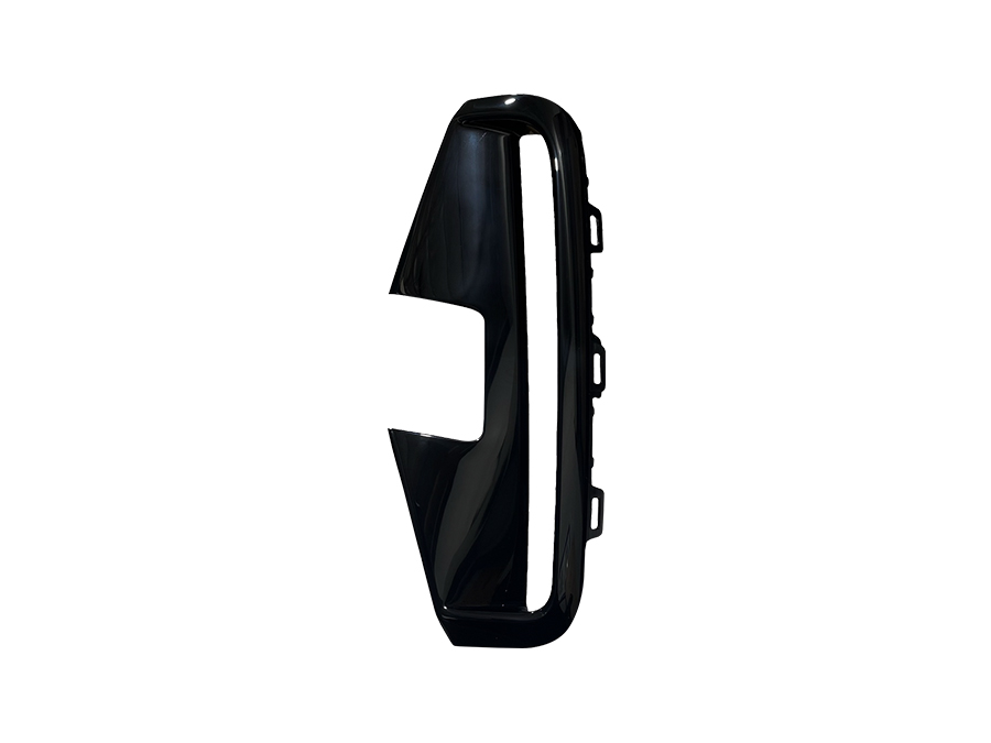 BMW 4 Serisi G22 2020- Tampon Izgara Çerçevesi Ön Sol -///M- 2020- | WENDER BA51118077069