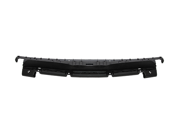BMW 4 Serisi G22 2020- Tampon Taşıyıcı Braketi Ön Orta -M-Tech- 2020- | WENDER BA51118078410