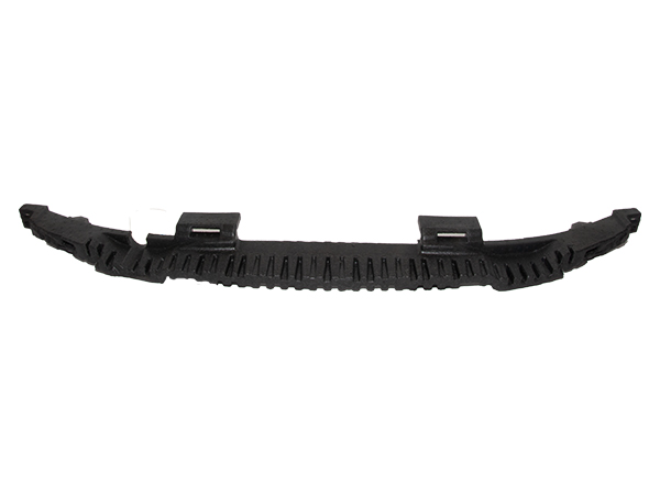 BMW 5 Serisi G30 2016-2018 Tampon Süngeri Ön Üst -M-Tech- 2020-23 | WENDER BA51118098671