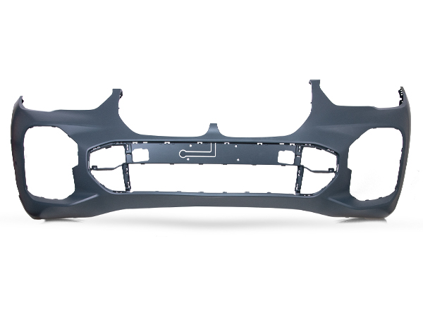 BMW X5 Serisi G05 2019- Tampon Ön -M-Tech- 2018-22 | WENDER BA51118099125