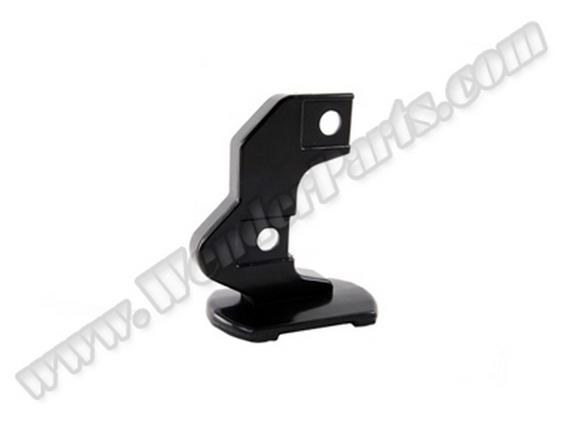 BMW 5 Serisi E39 1996-2003 Tampon Braketi Ön Sağ | WENDER BA51118159362