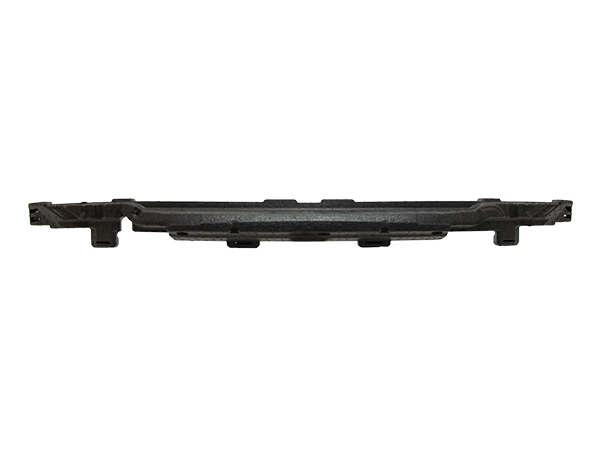 BMW X1 Serisi F48 2015- Tampon Süngeri Ön 2018-22 | WENDER BA51118493435