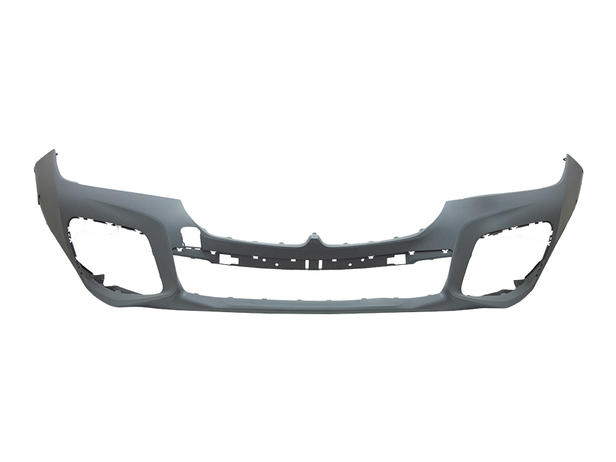 BMW 7 Serisi G11 2016-2022 Tampon Ön; PMAlı | WENDER BA51118745834