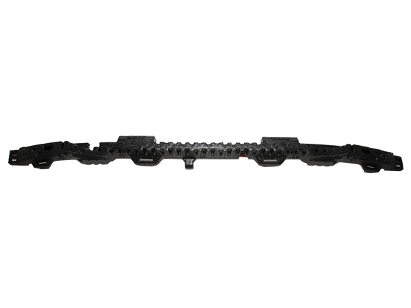 BMW 5 Serisi G30 2016-2018 Tampon Süngeri Ön Üst 2020-23 | WENDER BA51119498610