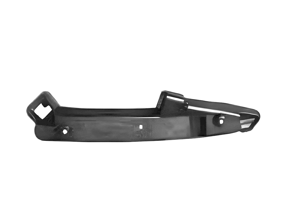 BMW 5 Serisi G60 Tampon Braketi Ön Üst Sol 2023- | WENDER BA51119879293