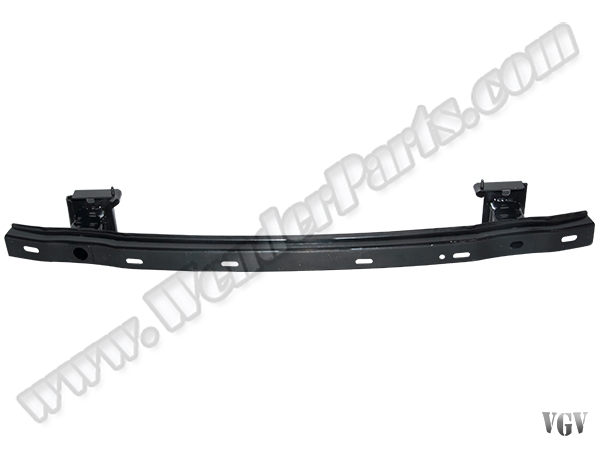 BMW 7 Serisi F01 2009-2015 Tampon Demiri Arka | WENDER BA51127183884