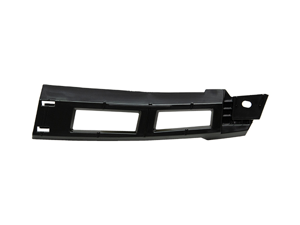 BMW X5 Serisi E70 2007-2013 Tampon Taşıyıcı Braketi Arka Sağ | WENDER BA51127226938
