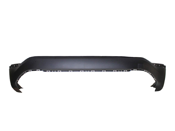 BMW X1 Series F48 2015- Bumper Trim Rear Lower 2015-22 | WENDER BA51127355271