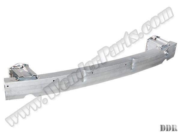 BMW 7 Serisi G11 2016-2022 Tampon Demiri Arka | WENDER BA51127357143