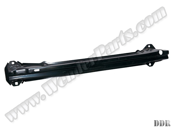 BMW 1 Serisi F52 2017 Tampon Demiri Arka 2017-23 | WENDER BA51127373342