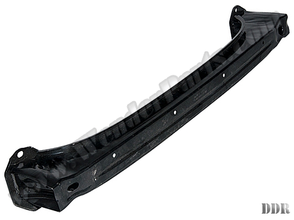 BMW 5 Serisi G30 2016-2018 Tampon Demiri Arka 2017-23 | WENDER BA51127386504