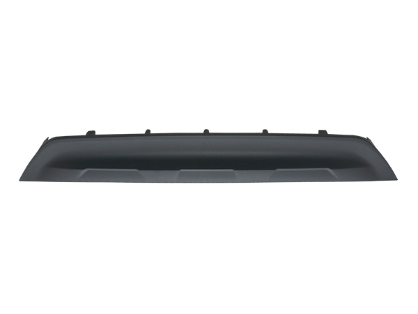 BMW X3 F25 Tampon Alt Muhafaza Arka -X-Line | WENDER BA51127413497