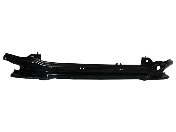 BMW 3 Serisi G20 2018- Tampon Demiri Arka 2019- | WENDER BA51127428022