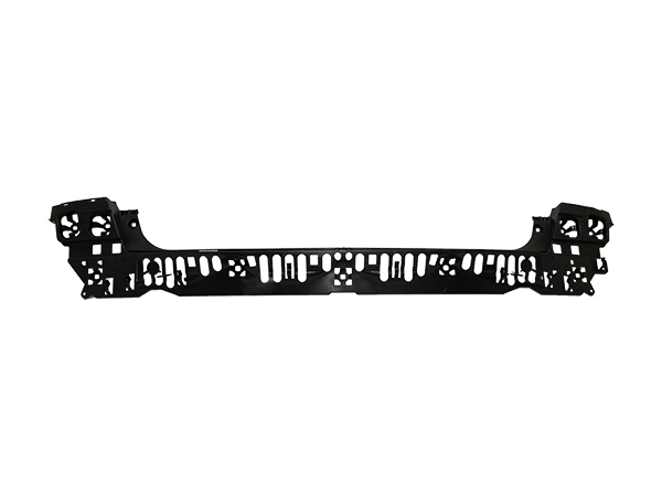 BMW 7 Serisi G11 2016-2022 Tampon Taşıyıcı Braketi Arka Alt; Orta | WENDER BA51127478347