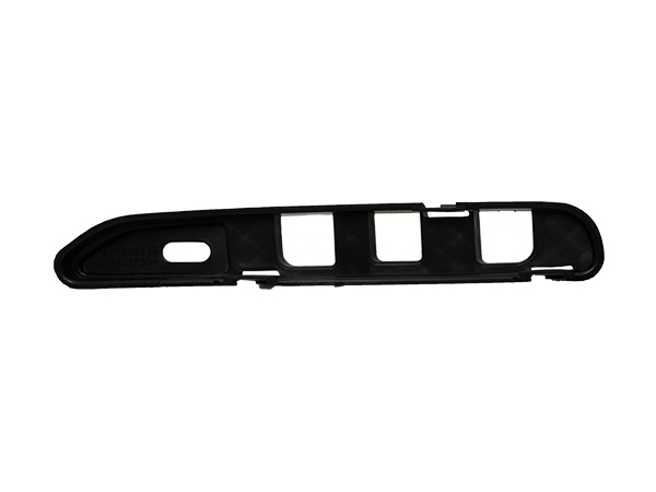BMW 7 Serisi G11 2016-2022 Tampon Reflektör Kasası Arka Sağ 2019-22 | WENDER BA51128076422