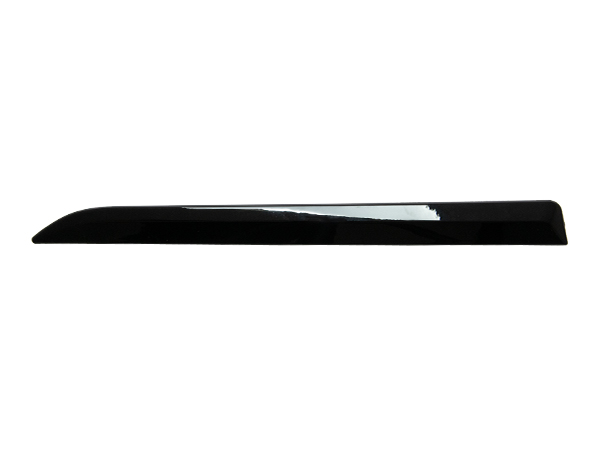 BMW 7 Serisi G11 2016-2022 Tampon Çitası Arka Sol -M-Tech- 2019-22 | WENDER BA51128077095