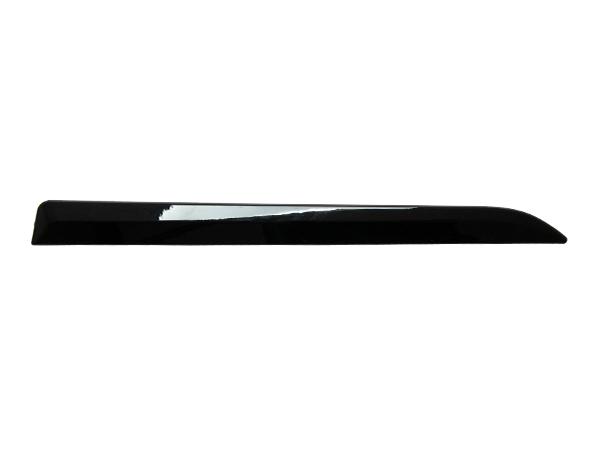 BMW 7 Serisi G11 2016-2022 Tampon Çitası Arka Sağ -M-Tech- 2019-22 | WENDER BA51128077096