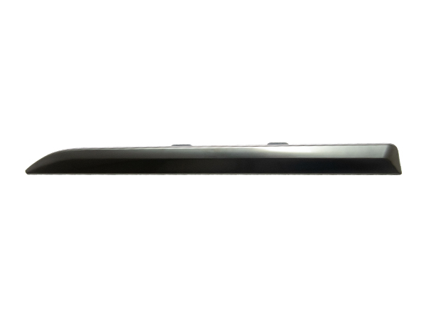 BMW 7 Serisi G12 Tampon Çitası Arka Sol; Seryum-Gri -M760iX- 2019-22 | WENDER BA51128077097