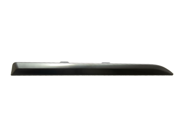 BMW 7 Serisi G12 Tampon Çitası Arka Sağ; Seryum-Gri -M760iX- 2019-22 | WENDER BA51128077098