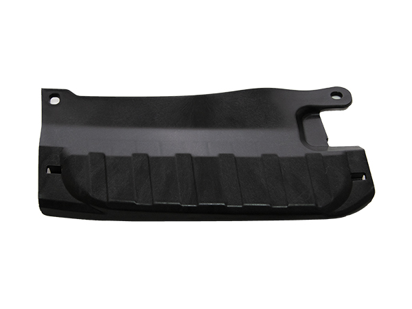 BMW X5 G05 Tampon Braketi Arka İç Sol M-Tech | WENDER BA51128091037