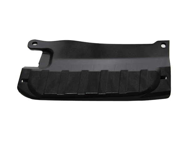 BMW X5 G05 Tampon Braketi Arka İç Sağ M-Tech | WENDER BA51128091038