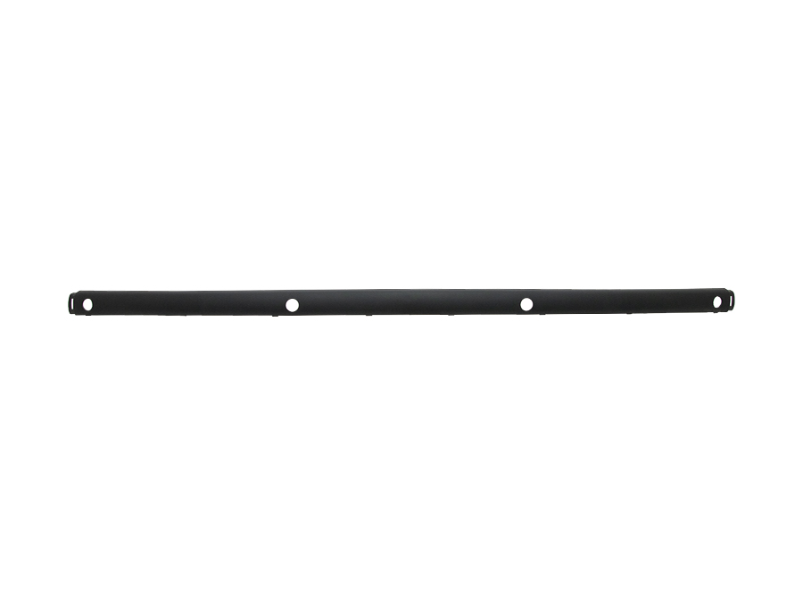 BMW 3 Serisi E46 1998-2004 Tampon Bandı Arka Orta | WENDER BA51128195317