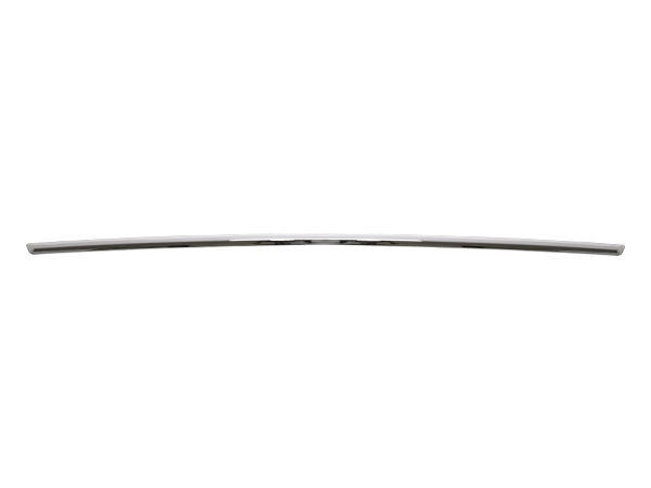 BMW 3 Serisi F30 2012-2018 Tampon Çitası Arka Orta -Sport- 2013-16 | WENDER BA51137308841