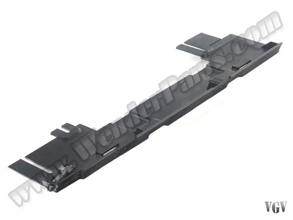 BMW 7 Serisi E38 1994-1999 Far Alt Çitası Sağ Plastik | WENDER BA51138157938