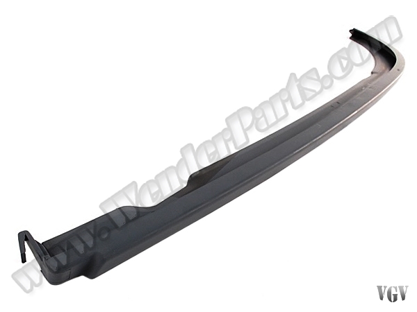 BMW 5 Serisi E39 Far Alt Çitası Sol | WENDER BA51138168809