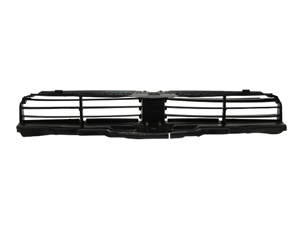 BMW 7 Serisi G11 2016-2022 Tampon Hava Kanalı Ön Alt Orta 2019-22 | WENDER BA51139465295
